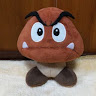 クリボー