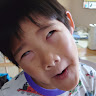 ももみ