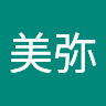 塚越美弥