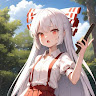 やきとりや