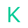 gameKatz