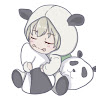 さよ