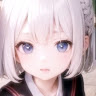 1 5