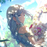 なつき夏树