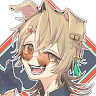 逢坂らぶら