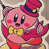 カイ