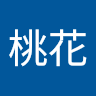 神野桃花