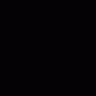 さあすそ