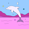 ささ