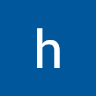 hima