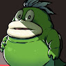 ryusei s
