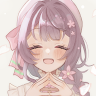 陽乃まなつ