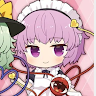 あまのがわ