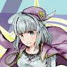 あきこやけ