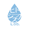 ヒトシズクLab.