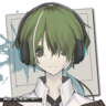 Hilami Lei