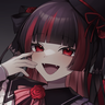 misaki