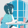 あるみにうむ