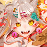 黒乃くろねこ