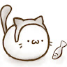 しょぼんぬー