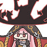 藤田健悠（威縫）