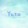 Yu-to K