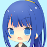 ナガハタカツヤ