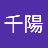 深田千陽