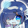 すてら