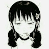 masataka iida