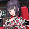 リシュプン
