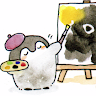 ありちゃん