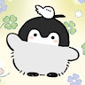 よっしー
