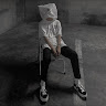 のじまひまり