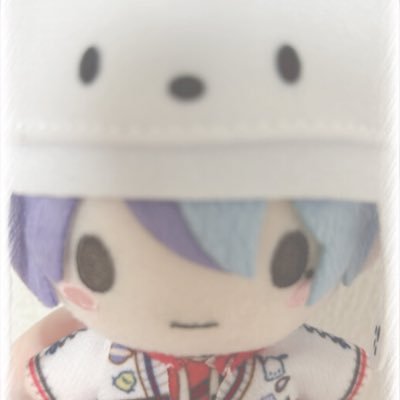 ☁️*ﾟ