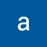 a a (a)