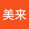 高橋美来