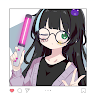 flower lolicon
