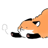 てん