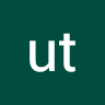 ut so