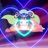 ゆ。