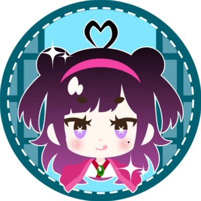 平安凡人