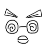 しまむらきなこ