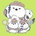 HANE