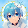ポムポムプリン