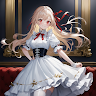 ルナ