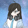 相宮叶愛