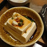 星屑のめるん