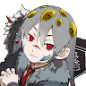 キャラさん