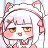 もるもる